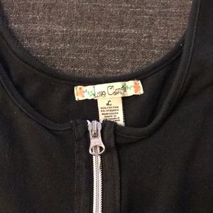 BUNDLE BOGO buy 3 get 1 FREE.